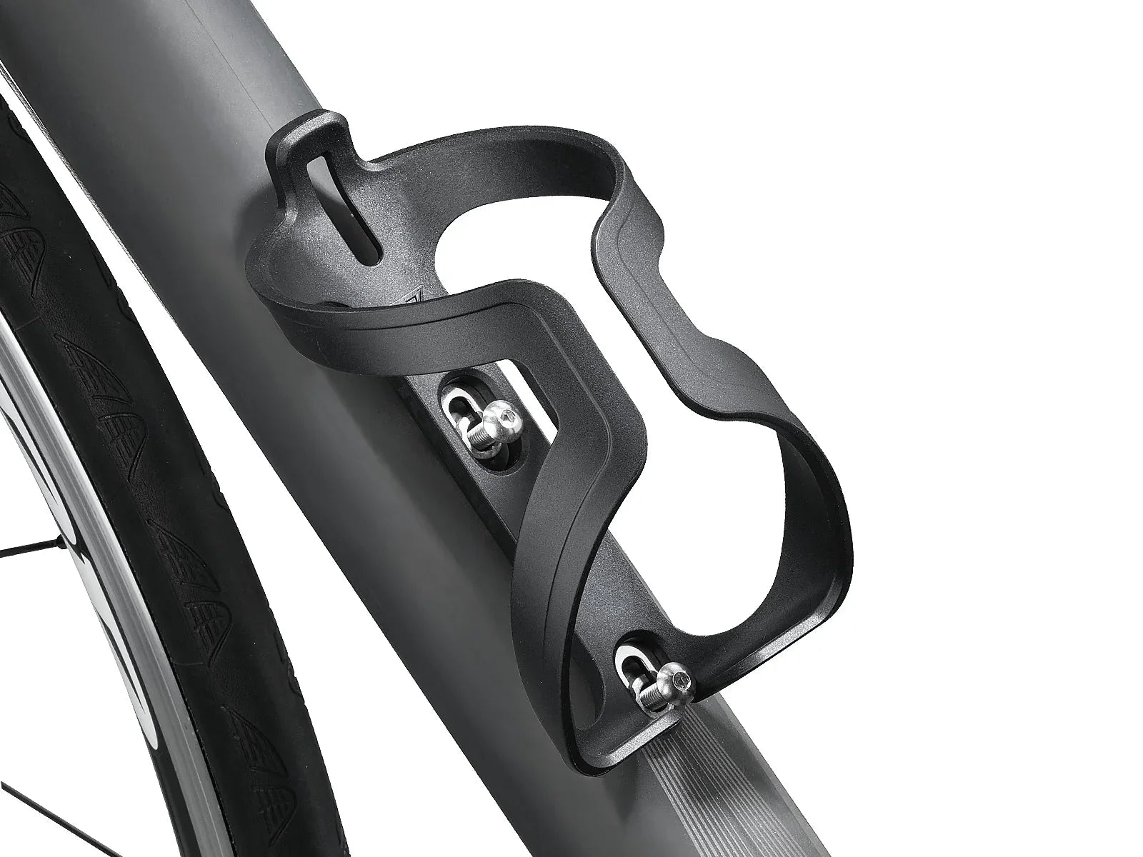 SHUTTLE BOTTLE CAGE - Topeak - Cobbled Climbs
