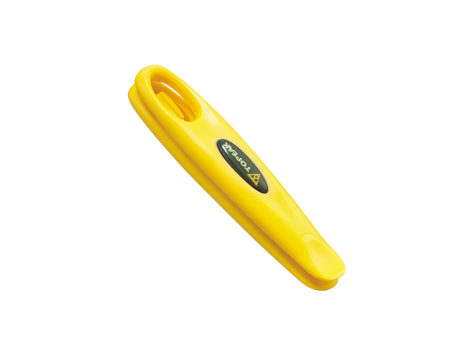 SHUTTLE LEVER 1.1 – Topeak premium cycling Tyre Levers in India from Cobbled Climbs