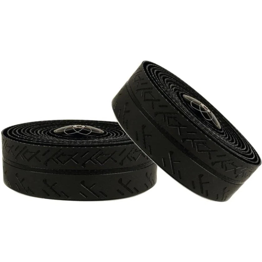 NASTRO PILOTI BARTAPE - Silca - Cobbled Climbs