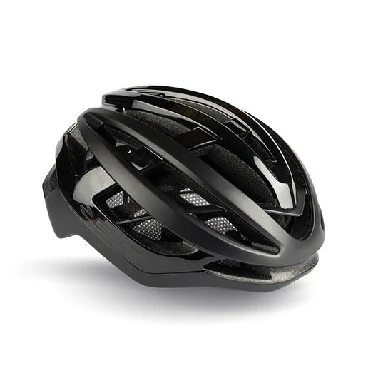 Sonar Road Cycling Helmet - Gist - Cobbled Climbs