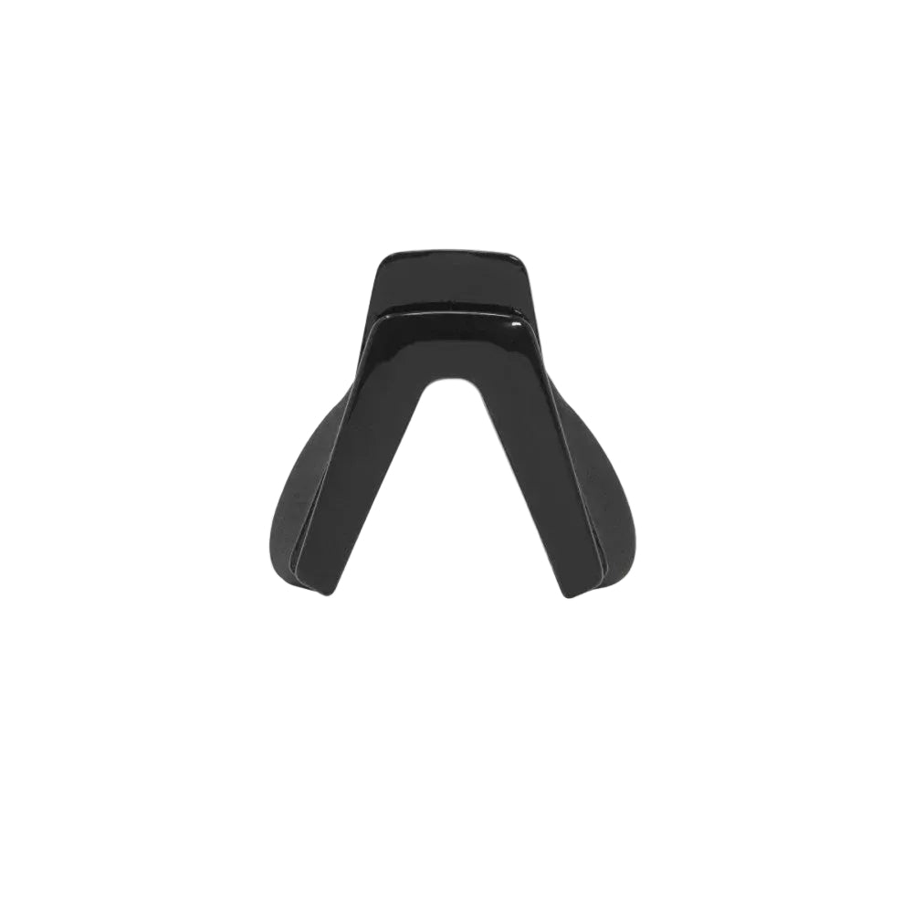 Aeroshade Replaecement Nose Pad - Scicon - Cobbled Climbs