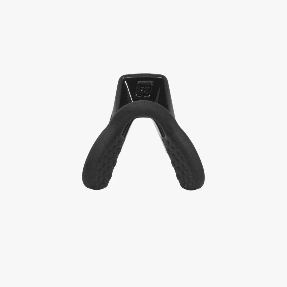 AEROSHADE REPLAECEMENT NOSE PAD - Scicon - Cobbled Climbs