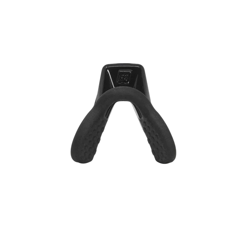 Aeroshade Replaecement Nose Pad - Scicon - Cobbled Climbs