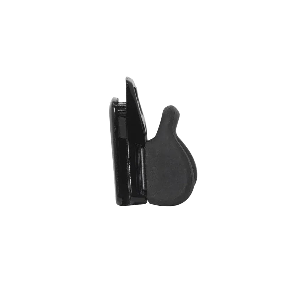 Aeroshade Replaecement Nose Pad - Scicon - Cobbled Climbs