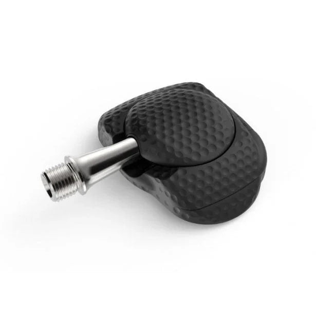 SPEEDPLAY AERO PEDALS - Wahoo - Cobbled Climbs