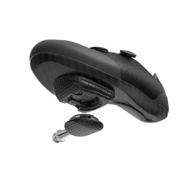 SPEEDPLAY AERO PEDALS - Wahoo - Cobbled Climbs