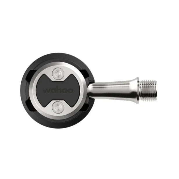 SPEEDPLAY AERO PEDALS - Wahoo - Cobbled Climbs