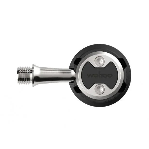 SPEEDPLAY AERO PEDALS - Wahoo - Cobbled Climbs