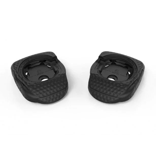 SPEEDPLAY AERO PEDALS - Wahoo - Cobbled Climbs