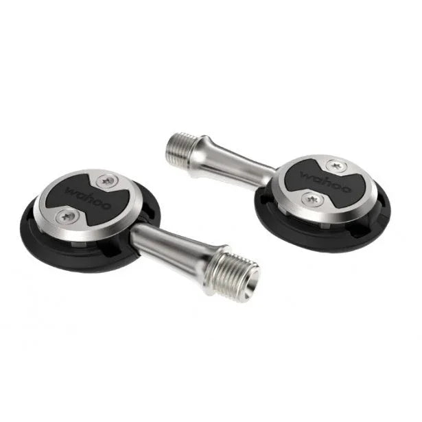 SPEEDPLAY AERO PEDALS - Wahoo - Cobbled Climbs