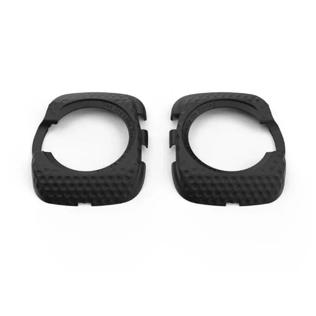 Speedplay Cleat Cover - Wahoo - Cobbled Climbs