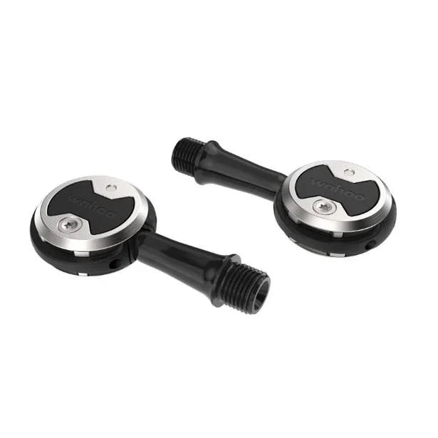 SPEEDPLAY COMP PEDALS - Wahoo - Cobbled Climbs