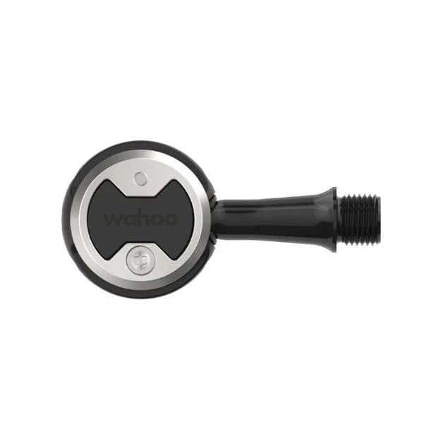 SPEEDPLAY COMP PEDALS - Wahoo - Cobbled Climbs