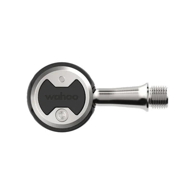 SPEEDPLAY ZERO PEDALS - Wahoo - Cobbled Climbs