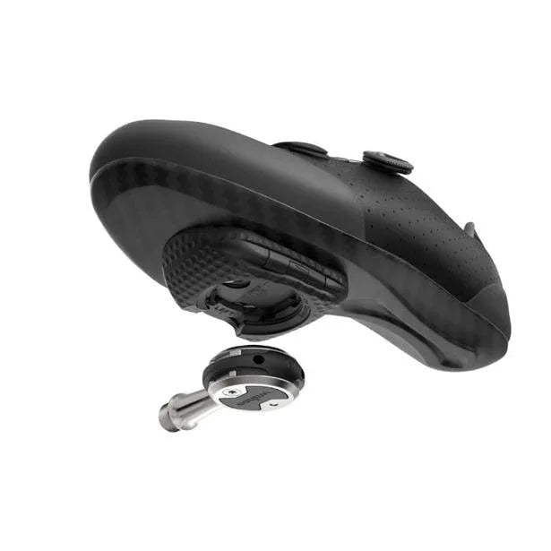 SPEEDPLAY ZERO PEDALS - Wahoo - Cobbled Climbs