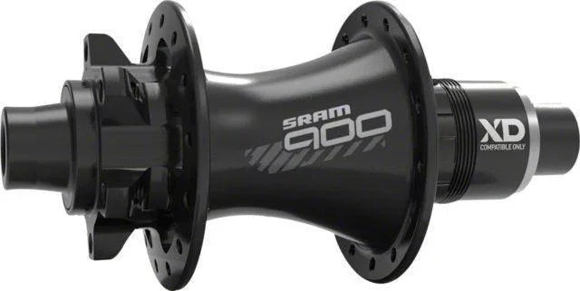 900 DISC BRAKE REAR HUB - Sram - Cobbled Climbs