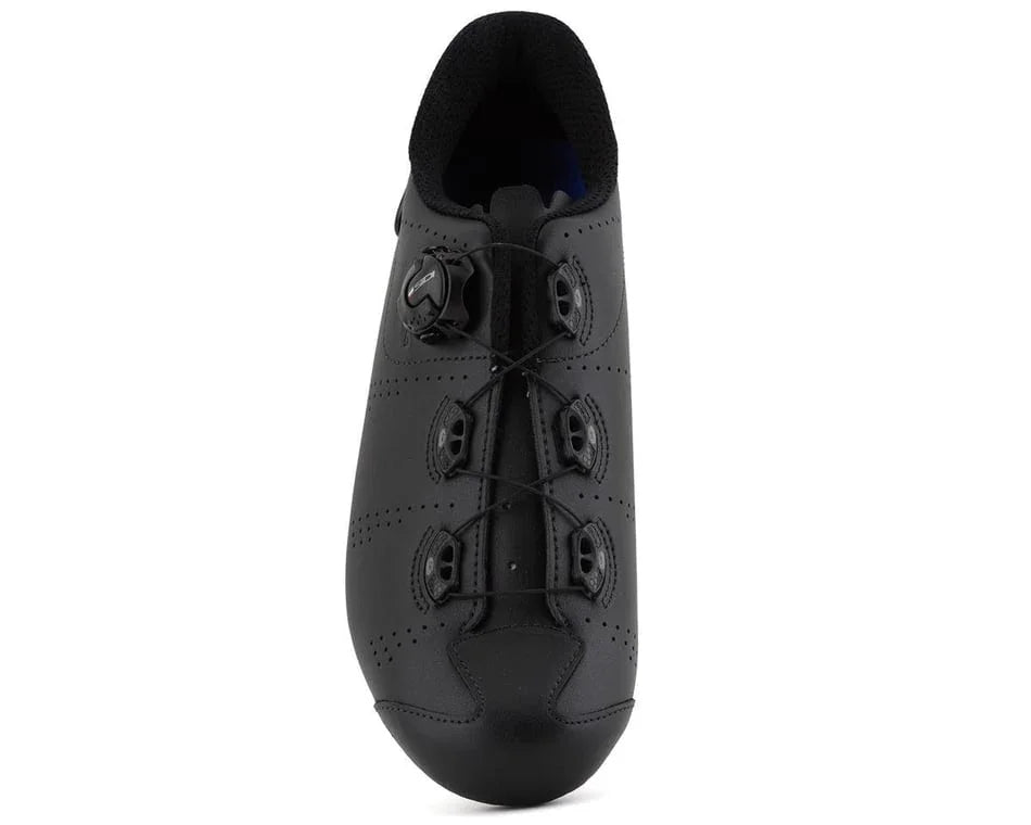 FAST ROAD - Sidi - Cobbled Climbs