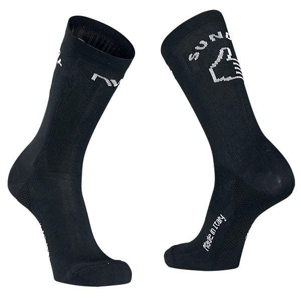 SUNDAY MONDAY SOCKS - Northwave - Cobbled Climbs