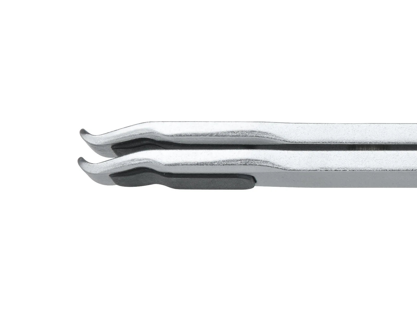 Supersteel Tire Lever - Topeak - Cobbled Climbs