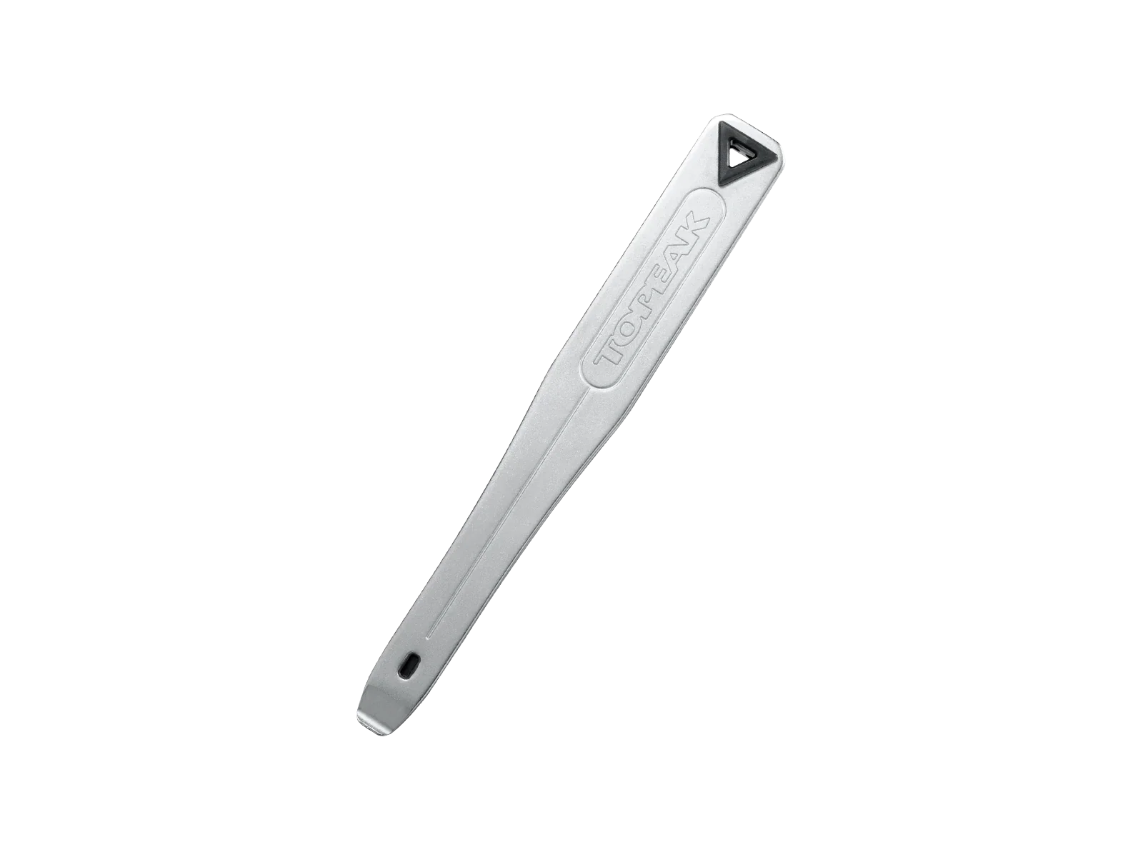 Supersteel Tire Lever - Topeak - Cobbled Climbs