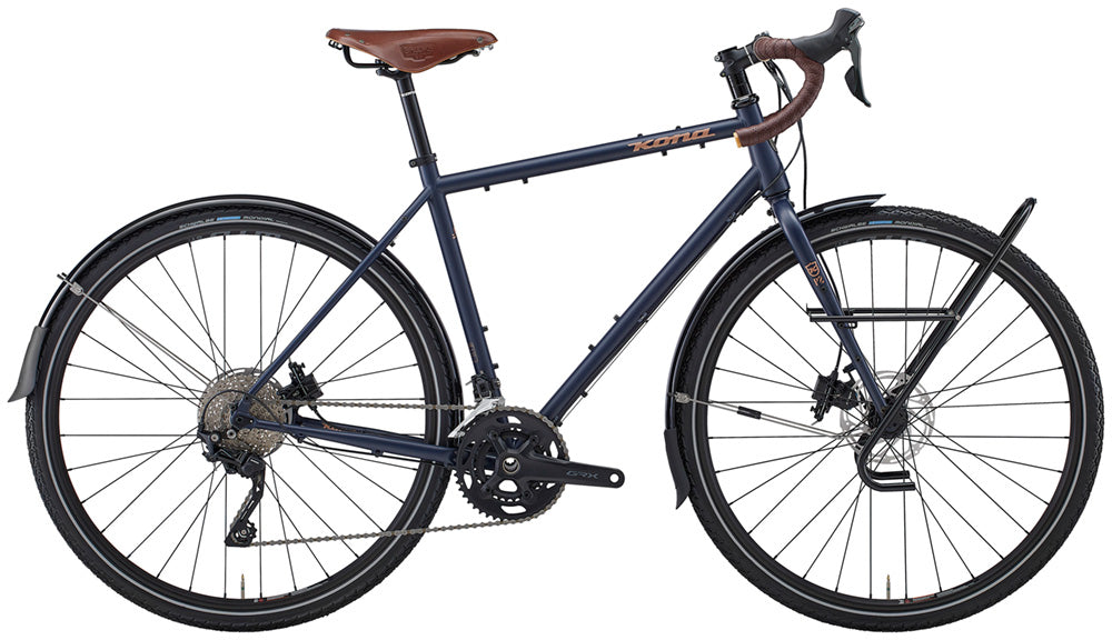 SUTRA – Kona premium cycling Bicycles in India from Cobbled Climbs