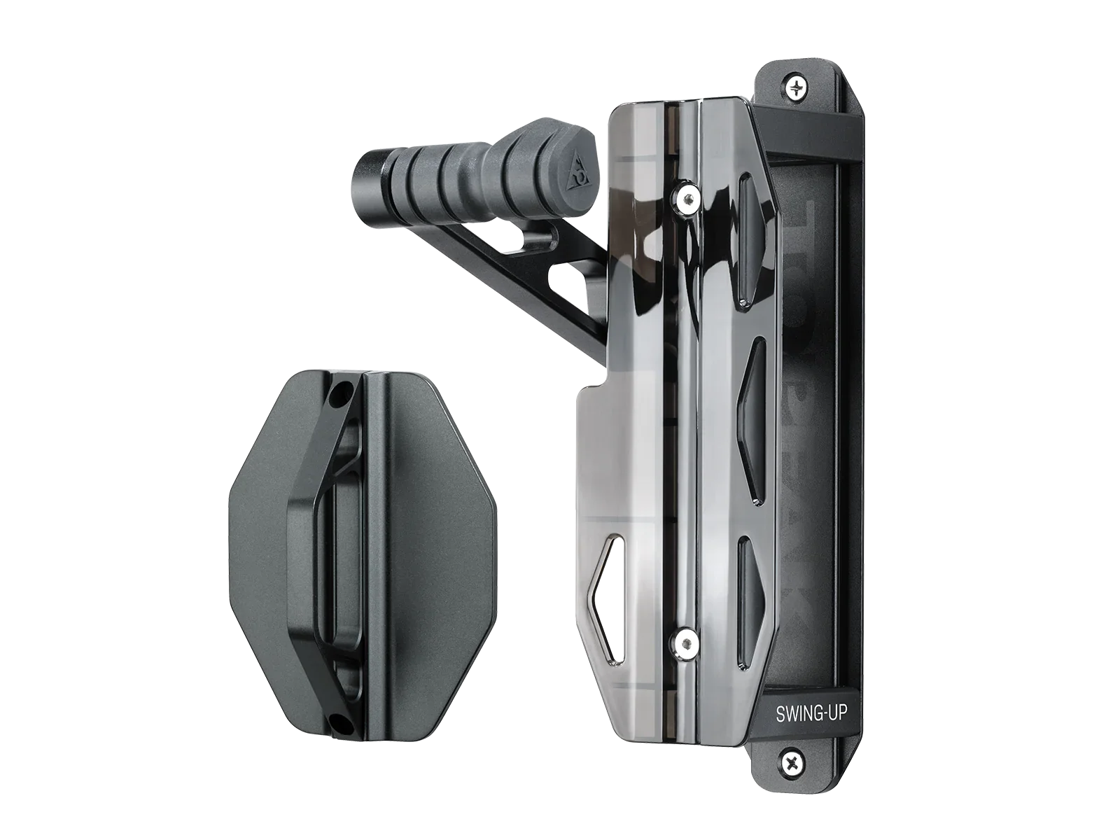 SWING UP BIKE HOLDER - Topeak - Cobbled Climbs