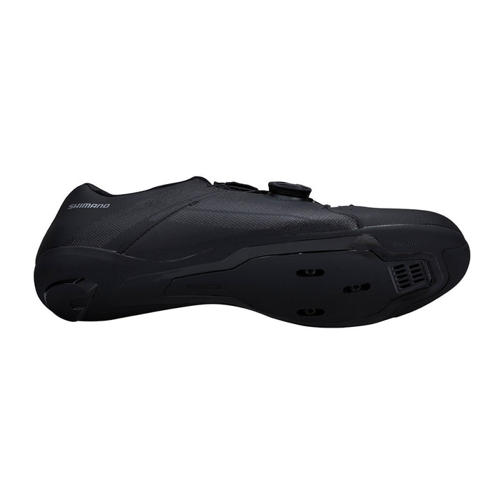RC 300 ROAD SHOES – Shimano premium cycling Shoes in India from Cobbled Climbs