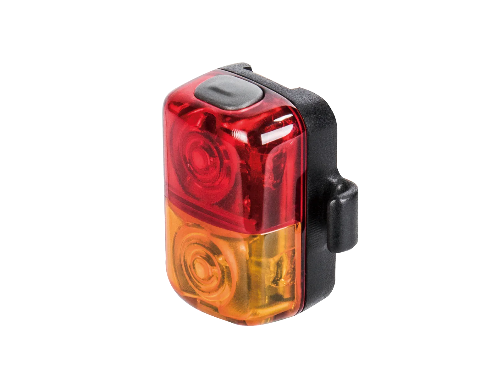 TAILUX 30 REAR LIGHT - Topeak - Cobbled Climbs