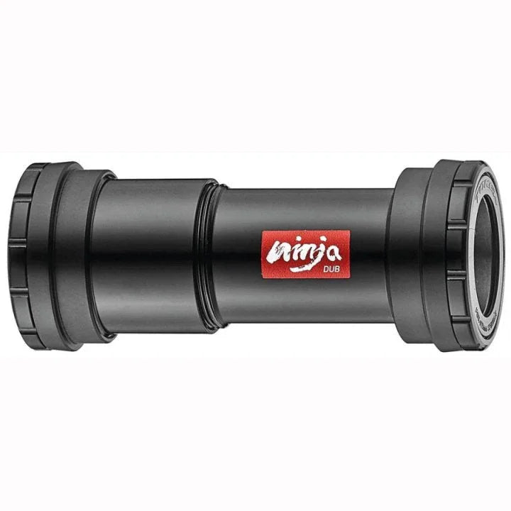 NINJA PRESS FIT 30 CERAMIC BOTTOM BRACKET FOR SRAM DUB - Token - Cobbled Climbs
