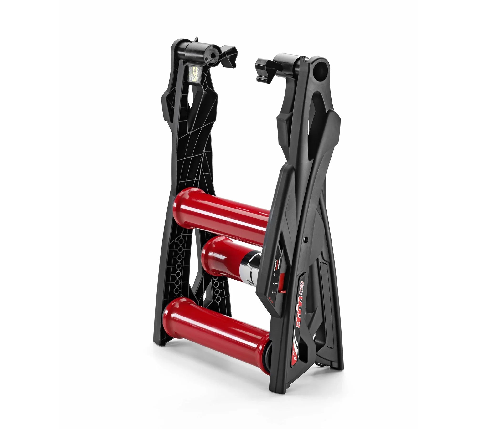 Arion Roller - Elite - Cobbled Climbs