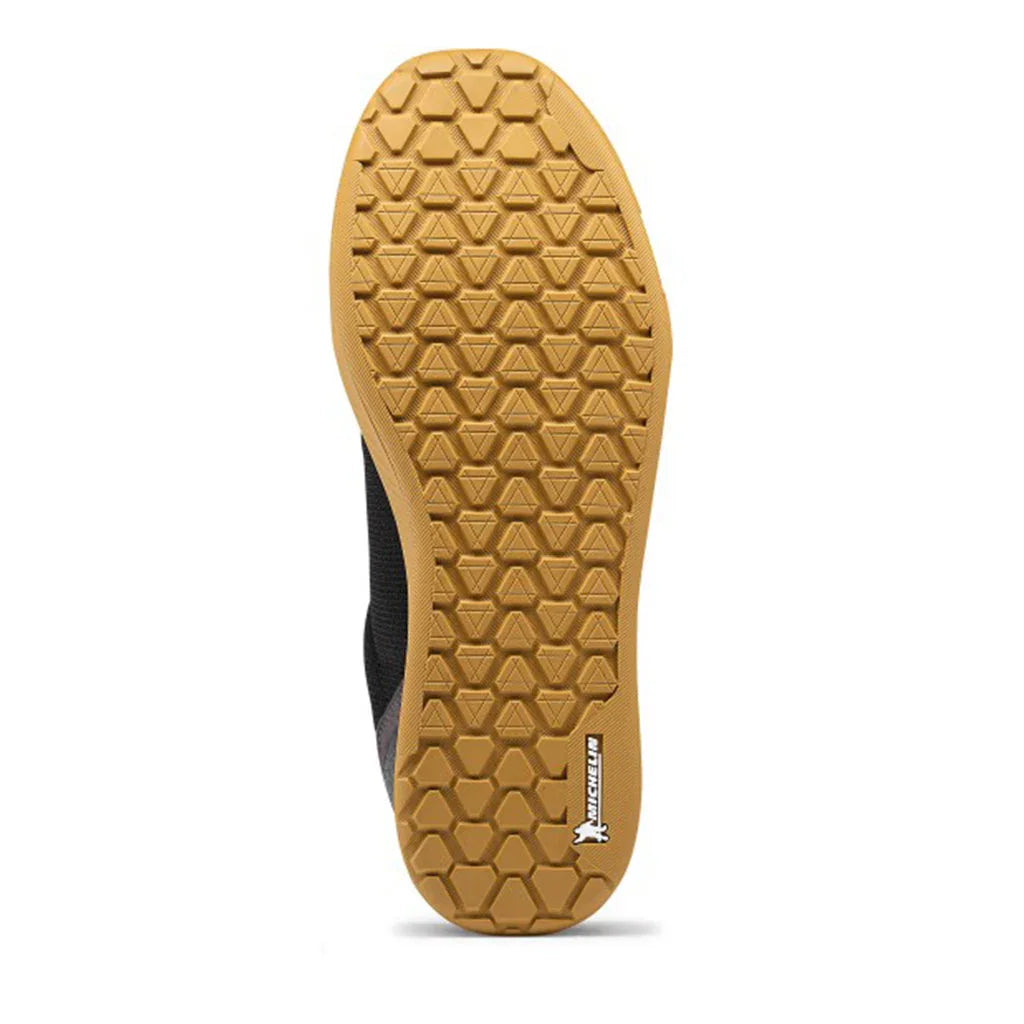 TRIBE 2 MTB CYCLING SHOES - Northwave - Cobbled Climbs