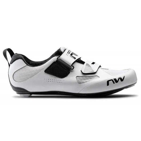 TRIBUTE 2 SHOES - Northwave - Cobbled Climbs