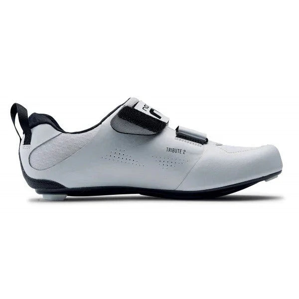 TRIBUTE 2 SHOES - Northwave - Cobbled Climbs