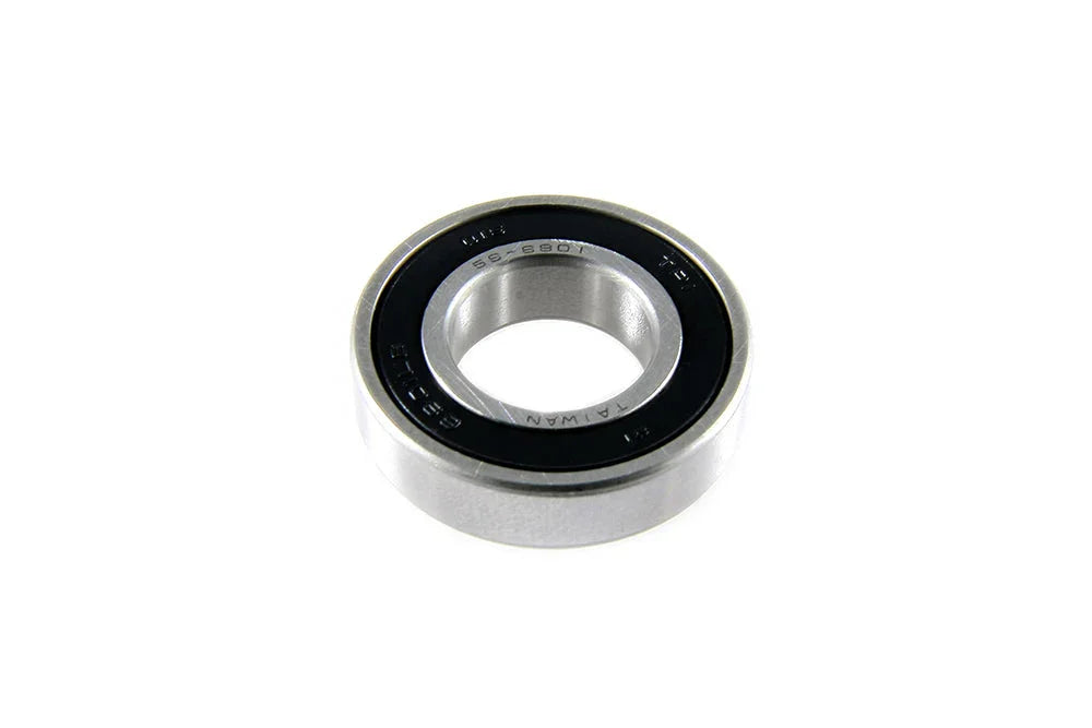 CERAMIC HUB BEARING (ABEC5) #6901 - Tripeak - Cobbled Climbs
