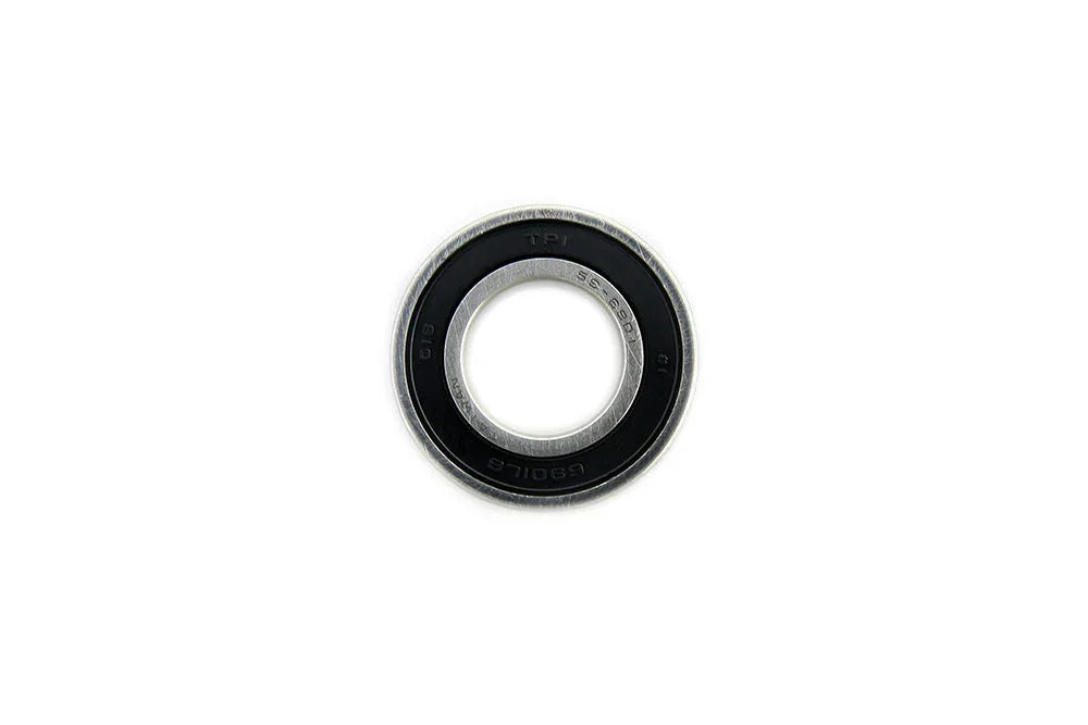 CERAMIC HUB BEARING (ABEC5) #6901 - Tripeak - Cobbled Climbs