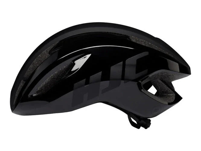 VALECO HELMET - HJC - Cobbled Climbs