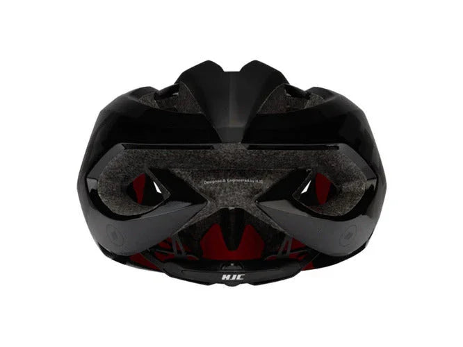 VALECO HELMET - HJC - Cobbled Climbs