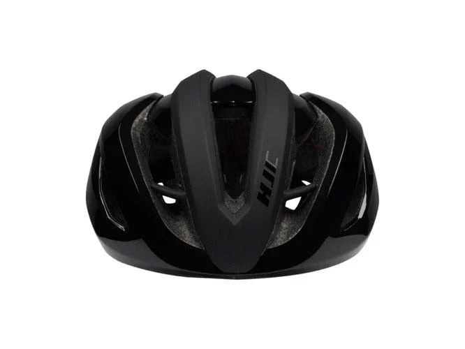 VALECO HELMET - HJC - Cobbled Climbs