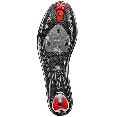 ERGO 5 MATT - Sidi - Cobbled Climbs