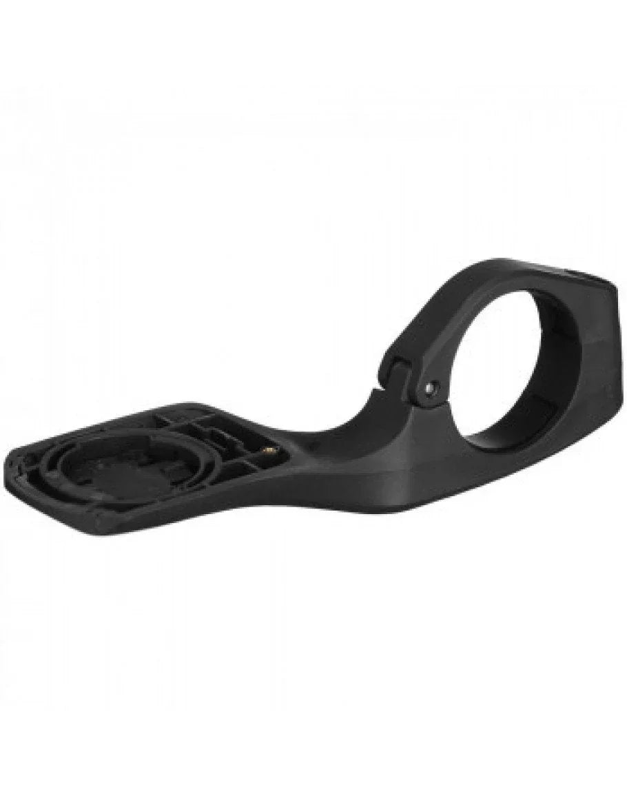 ELEMNT BOLT AERO HANDLEBAR MOUNT - OPEN BOX - Wahoo - Cobbled Climbs