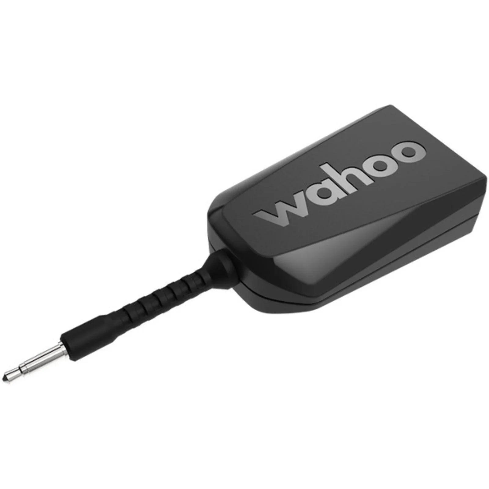 KICKR DIRECT CONNECT - Wahoo - Cobbled Climbs