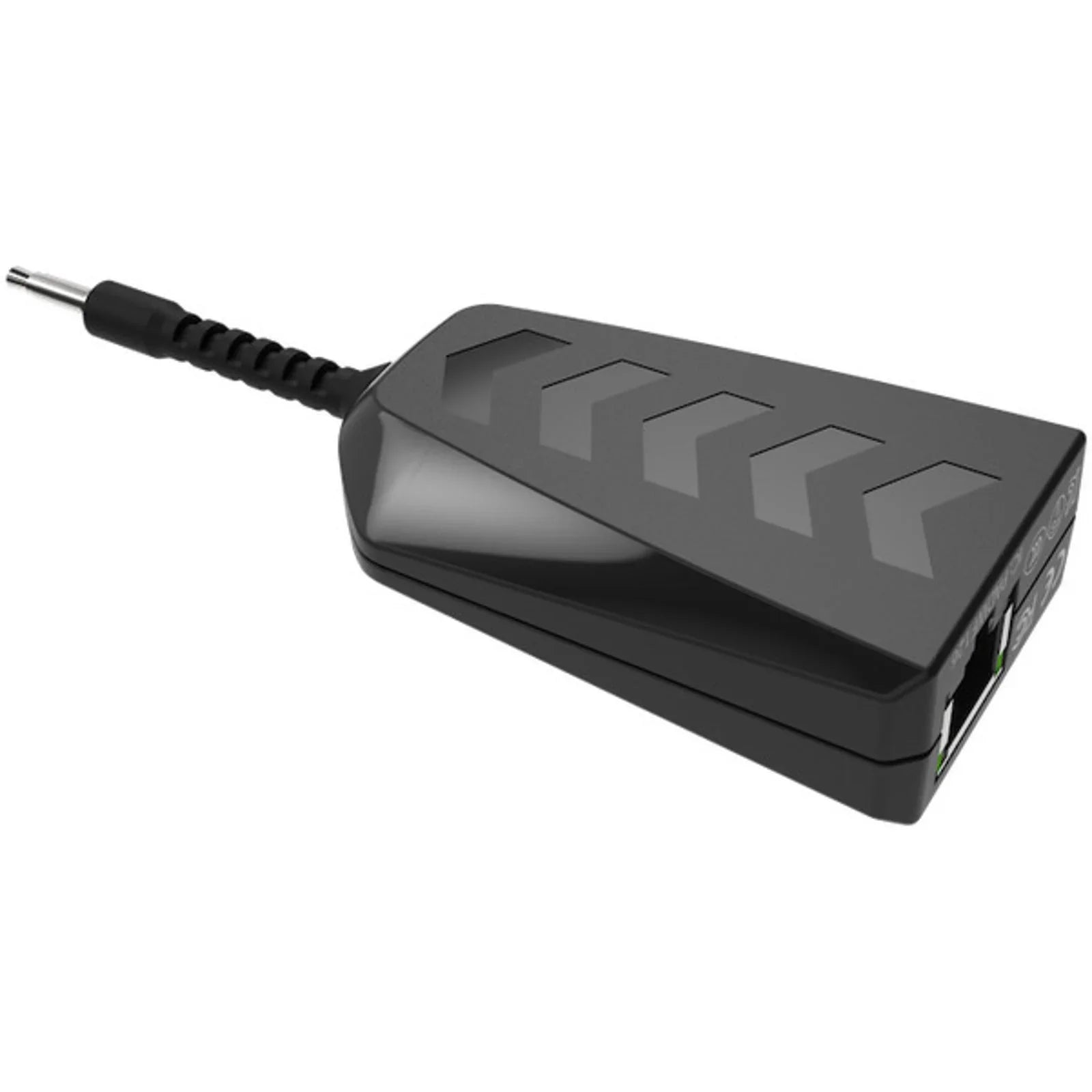 KICKR DIRECT CONNECT - Wahoo - Cobbled Climbs