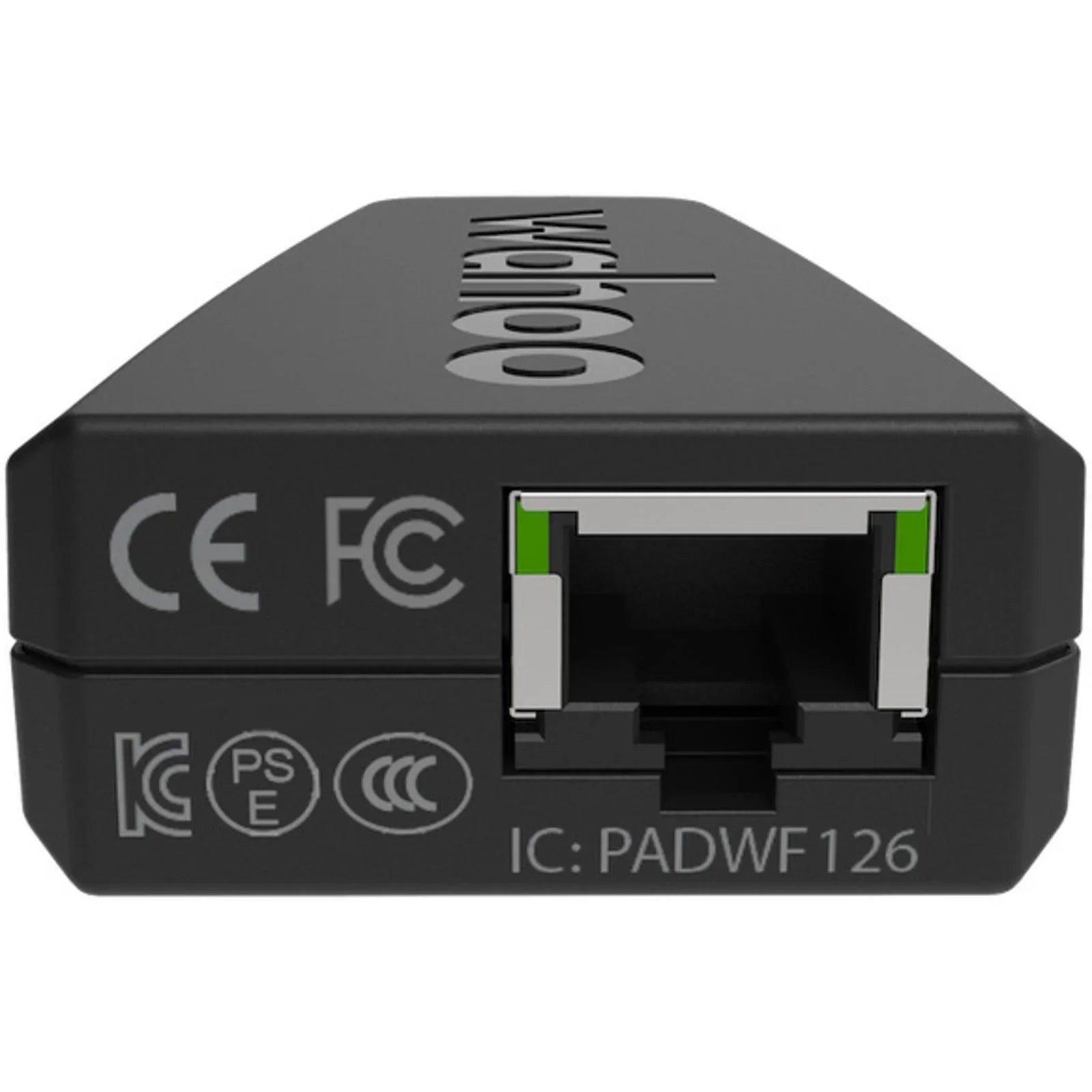 KICKR DIRECT CONNECT - Wahoo - Cobbled Climbs