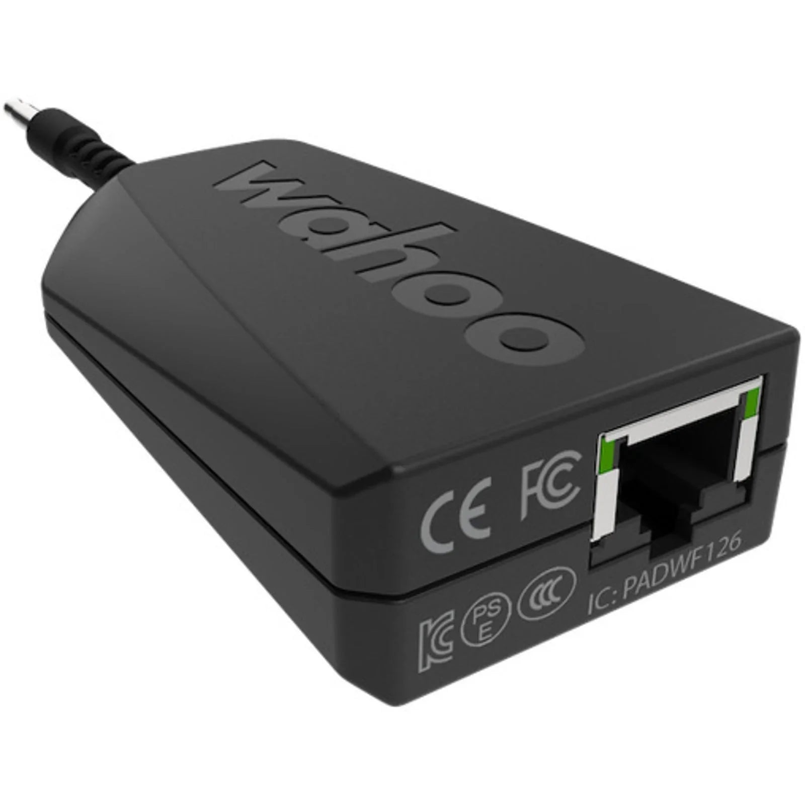 KICKR DIRECT CONNECT - Wahoo - Cobbled Climbs