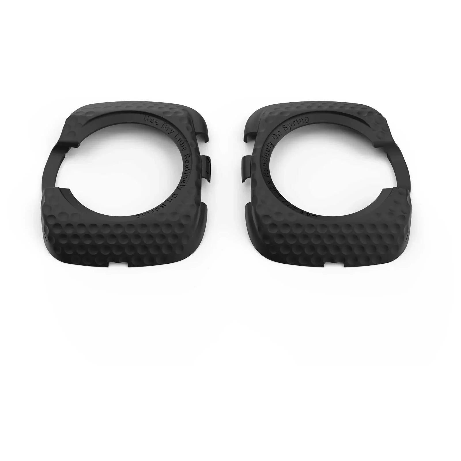 Speedplay Standard Tension Cleat - Wahoo - Cobbled Climbs
