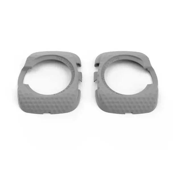 Speedplay Easy Tension Cleat - Wahoo - Cobbled Climbs