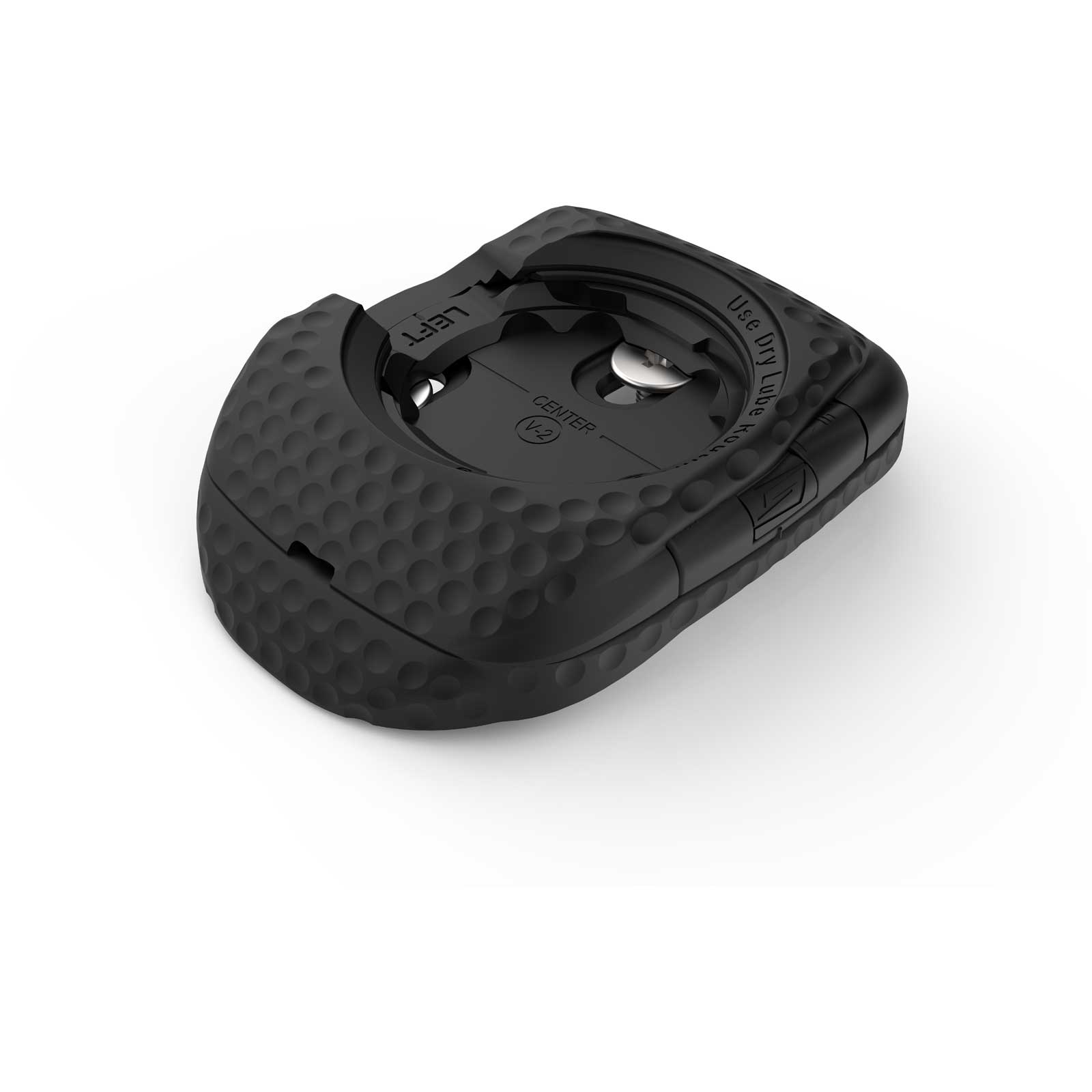 SPEEDPLAY STANDARD TENSION CLEAT – Wahoo premium cycling Cleats in India from Cobbled Climbs