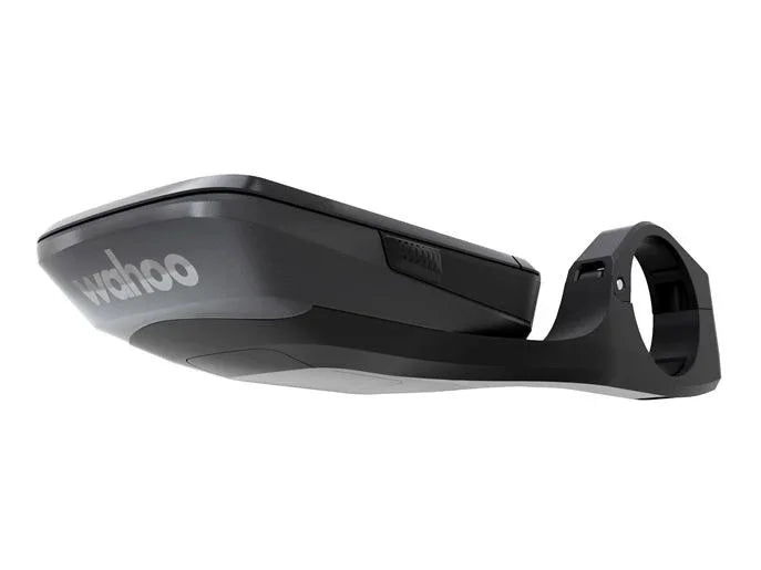 Elemnt Roam GPS Bike Computer - Wahoo - Cobbled Climbs