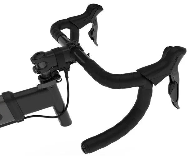 KICKR SHIFT BIKE - Wahoo - Cobbled Climbs