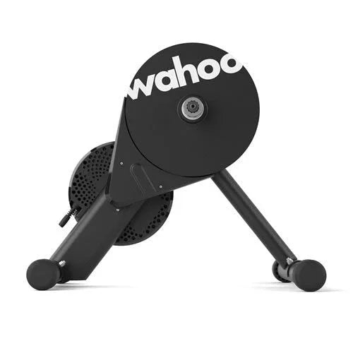 KICKR CORE SMART TRAINER (WITH ZWIFT COG) - Wahoo - Cobbled Climbs